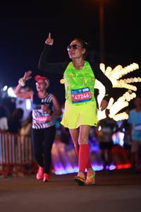 BIB: 
                            <button type="button" onclick="openModal(23826902)" class="btn btn-primary btn-sm float-right btn-popup" data-toggle="modal" data-target=".modal-high-quality">
                        <i class="fas fa-shopping-cart"></i> Add to Cart
                    </button>
                                            <button type="button" onclick="isThisMe(23826902, true)" class="btn btn-success btn-sm float-right btn-popup btn-isme hidden" data-toggle="tooltip" data-placement="bottom" title="นี่คือรูปของคุณใช่ไหม คลิกที่นี่เพื่อเอาเข้าอัลบั้ม">
                        <i class="fas fa-plus"></i> Add to album
                    </button>
                    <button type="button" onclick="isThisMe(23826902, false)" class="btn btn-warning btn-sm float-right btn-popup btn-isnotme hidden">
                        <i class="fas fa-ban"></i> Remove from album
                    </button>